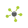Easy Access icon