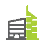 Stylish and Modern icon