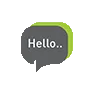 Friendly and Fun icon