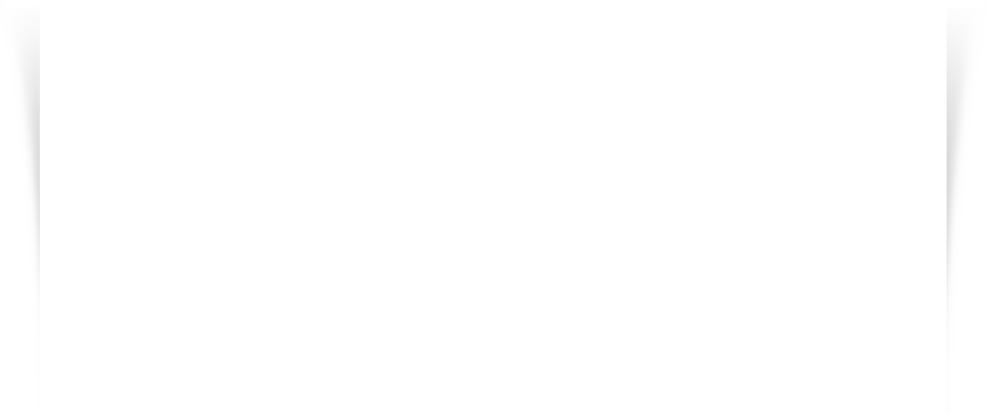 Intiwhiz Hotel decorative header shape